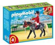 Ref 5110 / 11.95 €
